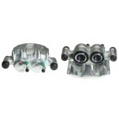 Тормозной суппорт BREMBO F 61 179