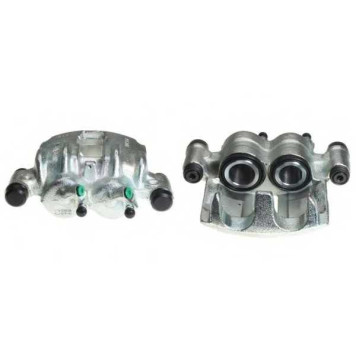 Тормозной суппорт BREMBO F 61 179