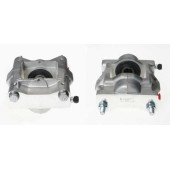 Тормозной суппорт BREMBO F 61 188