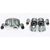 Тормозной суппорт BREMBO F 61 230