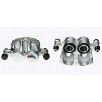 Тормозной суппорт BREMBO F 61 230