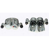 Тормозной суппорт BREMBO F 61 234