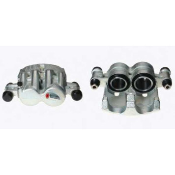 Тормозной суппорт BREMBO F 61 234