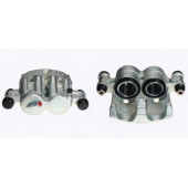 Тормозной суппорт BREMBO F 61 235