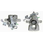 Тормозной суппорт BREMBO F 61 269