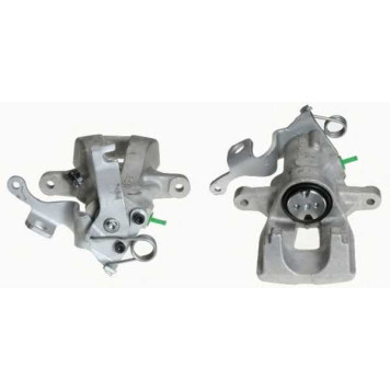 Тормозной суппорт BREMBO F 61 269