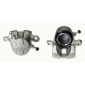 Тормозной суппорт BREMBO F 79 026