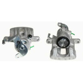 Тормозной суппорт BREMBO F 83 177