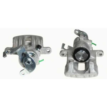 Тормозной суппорт BREMBO F 83 177