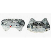 Тормозной суппорт BREMBO F 83 188