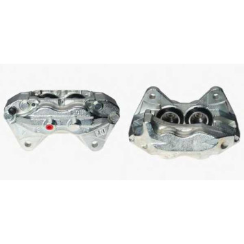 Тормозной суппорт BREMBO F 83 188