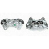 Тормозной суппорт BREMBO F 83 190