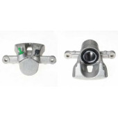 Тормозной суппорт BREMBO F 83 217