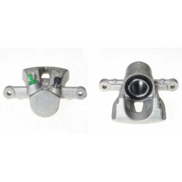 Тормозной суппорт BREMBO F 83 217