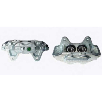 Тормозной суппорт BREMBO F 83 222