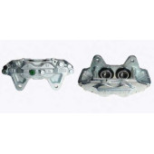 Тормозной суппорт BREMBO F 83 223