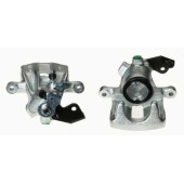 Тормозной суппорт BREMBO F 85 104