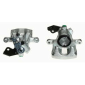 Тормозной суппорт BREMBO F 85 105