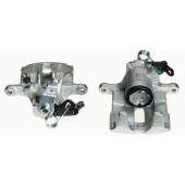 Тормозной суппорт BREMBO F 85 161