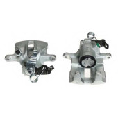 Тормозной суппорт BREMBO F 85 163