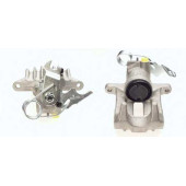 Тормозной суппорт BREMBO F 85 166