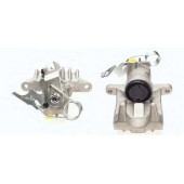 Тормозной суппорт BREMBO F 85 167