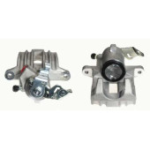 Тормозной суппорт BREMBO F 85 179