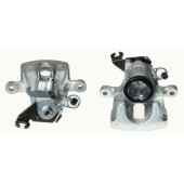 Тормозной суппорт BREMBO F 86 064