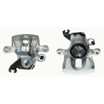 Тормозной суппорт BREMBO F 86 064