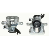 Тормозной суппорт BREMBO F 86 065