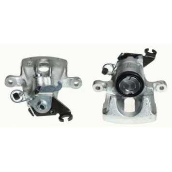 Тормозной суппорт BREMBO F 86 065