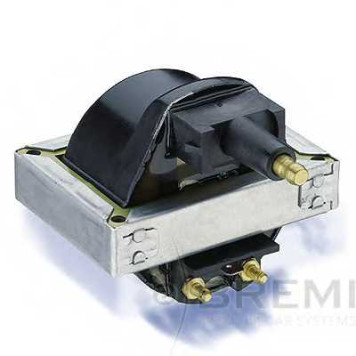 Катушка зажигания BREMI 11877