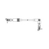 Провод зажигания BREMI 170/30