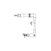 Провод зажигания BREMI 1A13/33