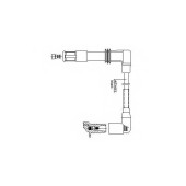 Провод зажигания BREMI 1A13E43