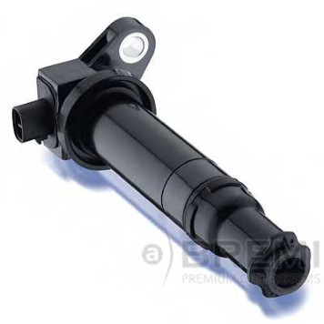 Катушка зажигания BREMI 20388