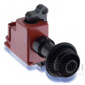 Катушка зажигания BREMI 20411