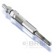 Свеча накаливания BREMI 26071