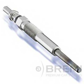 Свеча накаливания BREMI 26071