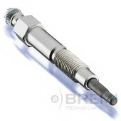 Свеча накаливания BREMI 26074