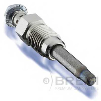 Свеча накала, электр. обогрев BREMI 26077