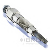 Свеча накаливания BREMI 26086