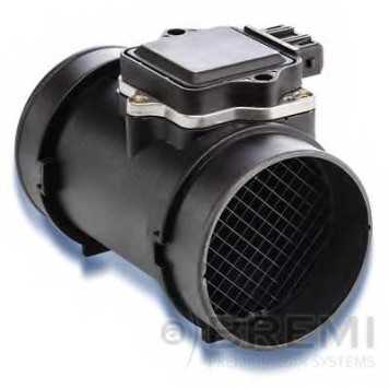 Расходомер воздуха BREMI 30014