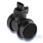 Расходомер воздуха BREMI 30055