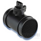 Расходомер воздуха BREMI 30072