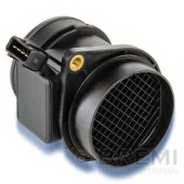 Расходомер воздуха BREMI 30090