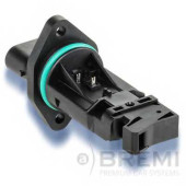 Расходомер воздуха BREMI 30102