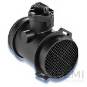 Расходомер воздуха BREMI 30175