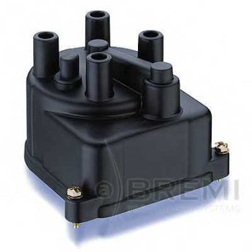 Крышка распределителя зажигания BREMI 6506