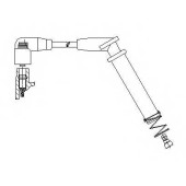 Провод зажигания BREMI 6A84/20